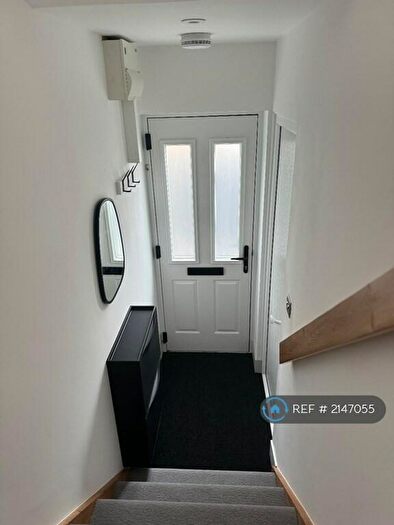 1 Bedroom Flat To Rent In Bulan Road, Oxford, OX3