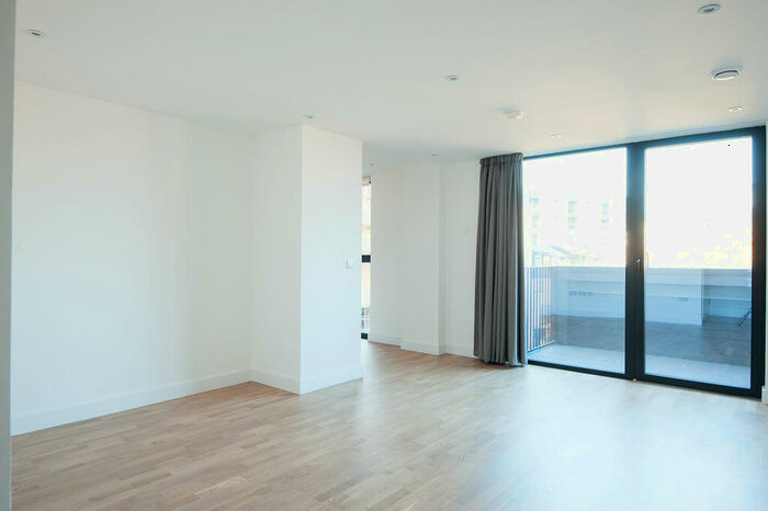 1 Bedroom Apartment To Rent In Burgess Springs, Chelmsford, CM1