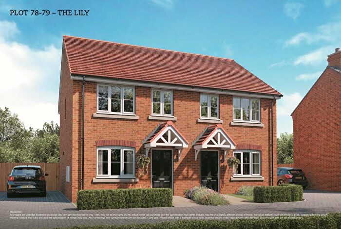 2 Bedroom House To Rent In Alder Avenue, Humberston, Grimsby, Lincolnshire, DN36