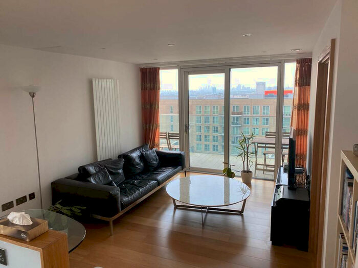 2 Bedroom Flat To Rent In Markham Heights, Baltimore Wharf, London, E14