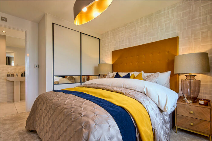 4 Bedroom Detached House For Sale In Stallings Lane, Kingswinford, DY6