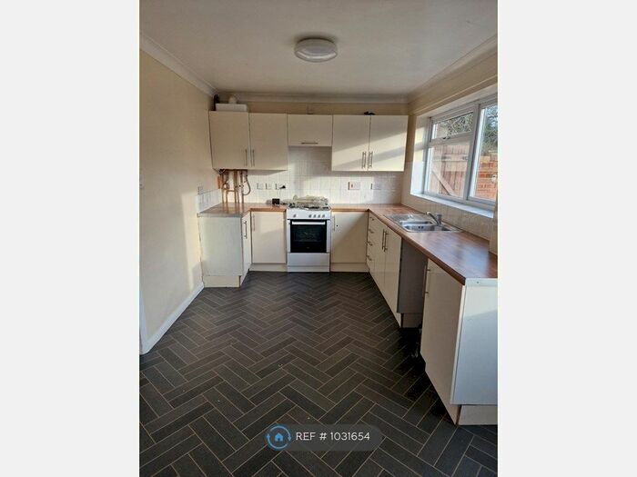 4 Bedroom Detached House To Rent In Winston Way, Halstead, CO9