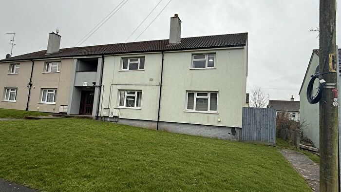 2 Bedroom Apartment To Rent In Portishead, Bristol, BS20