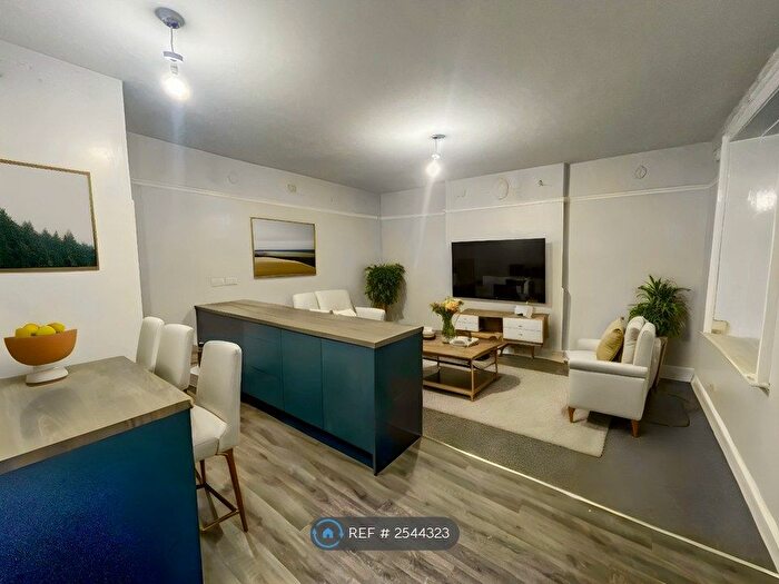 3 Bedroom Terraced House To Rent In Prospect Street, Rossendale, BB4