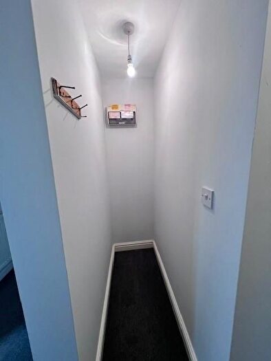 3 Bedroom Flat To Rent In Bold Street, Southport, PR9