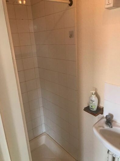 Studio To Rent In Portswood Road, Southampton, Hampshire, SO17