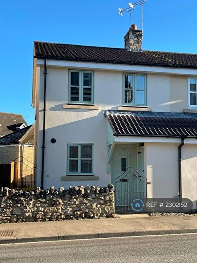 2 Bedroom Semi-Detached House To Rent In Low Street, South Milford, Leeds, LS25