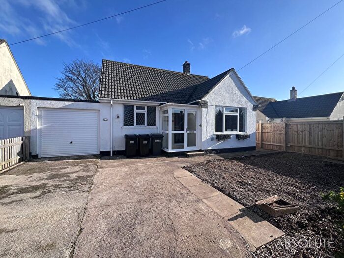 2 Bedroom Property To Rent In Penpethy Road, Brixham, TQ5