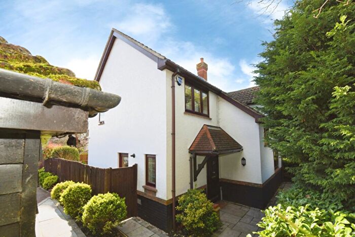 4 Bedroom House To Rent In The Pines, Basildon, SS15