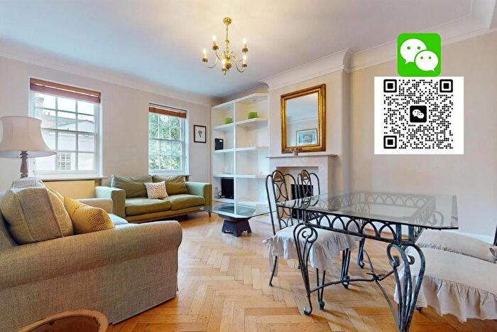 1 Bedroom Flat To Rent In Kings Road, Chelsea, SW3