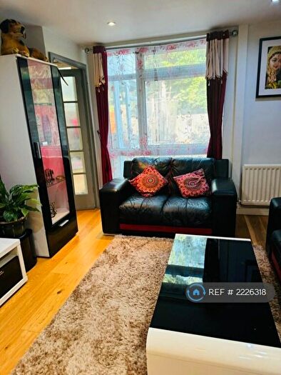 3 Bedroom Terraced House To Rent In St. Norbert Road, London, SE4