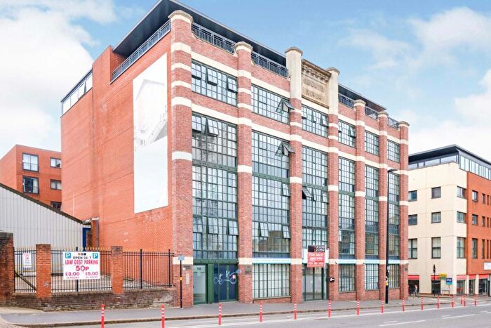 2 Bedroom Apartment To Rent In Kinvara Heights, B12