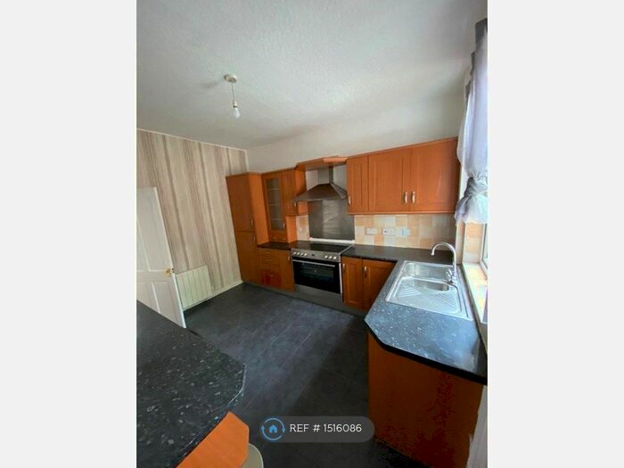 2 Bedroom Terraced House To Rent In Brooke Street, Chorley, PR6