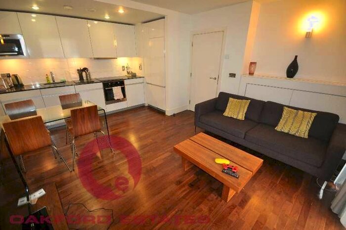 2 Bedroom Flat To Rent In Weymouth Street, Fitzrovia, W1W