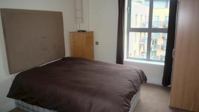 2 Bedroom Flat For Sale In Merchants Quay, East Street, Leeds, LS9