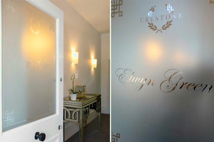 2 Bedroom Apartment To Rent In Exmouth, Devon, EX8
