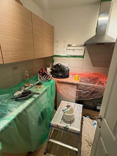 3 Bedroom Flat To Rent In Junction Road, Archway, N19