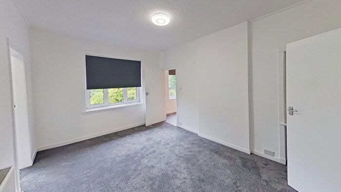 3 Bedroom Semi-Detached House To Rent In Oxgangs Terrace, Edinburgh, EH13