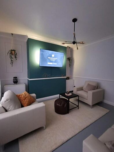 3 Bedroom Terraced House To Rent In Albert Street, Chilton, Ferryhill, DL17