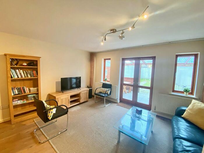 4 Bedroom House To Rent In Alpine Road, Leytonstone, E11