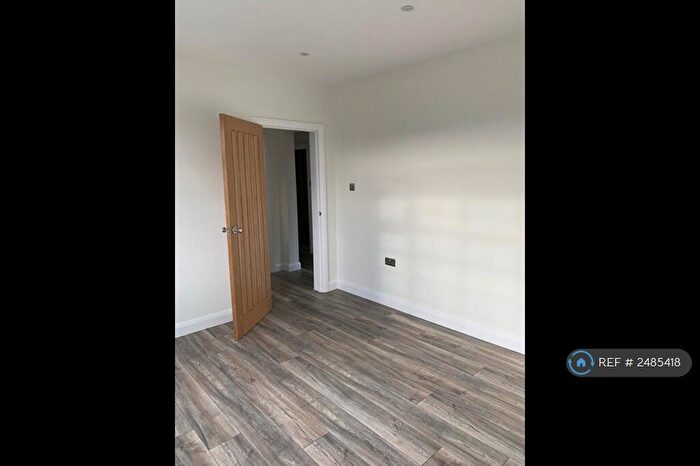 2 Bedroom Bungalow To Rent In Ottovale Crescent, Blaydon-On-Tyne, NE21