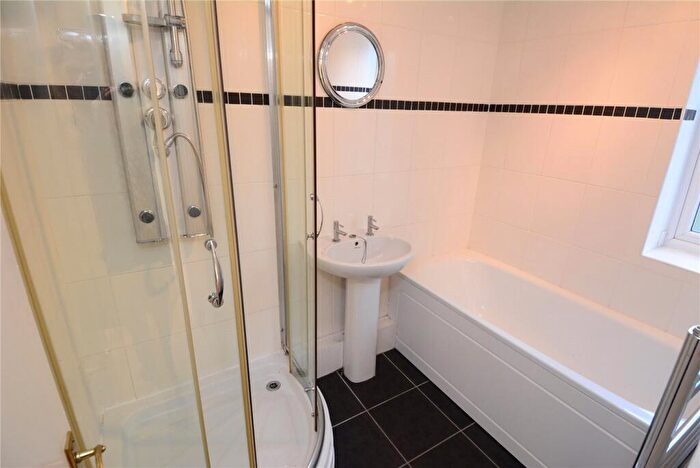 2 Bedroom Flat To Rent In Bidston Court, Upton Road, Prenton, CH43