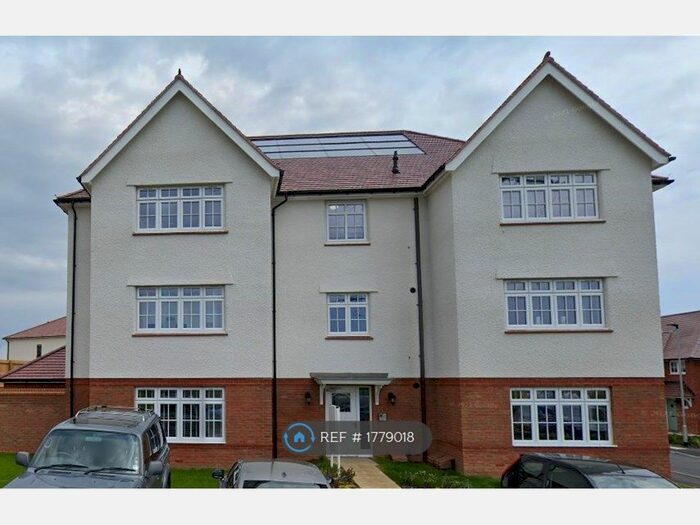 2 Bedroom Flat To Rent In Weldon, Ebbsfleet Valley, Swanscombe, DA10