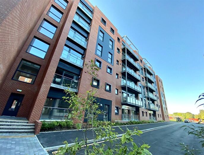 2 Bedroom Apartment To Rent In Loom Building, Harrison St, Manchester, M4