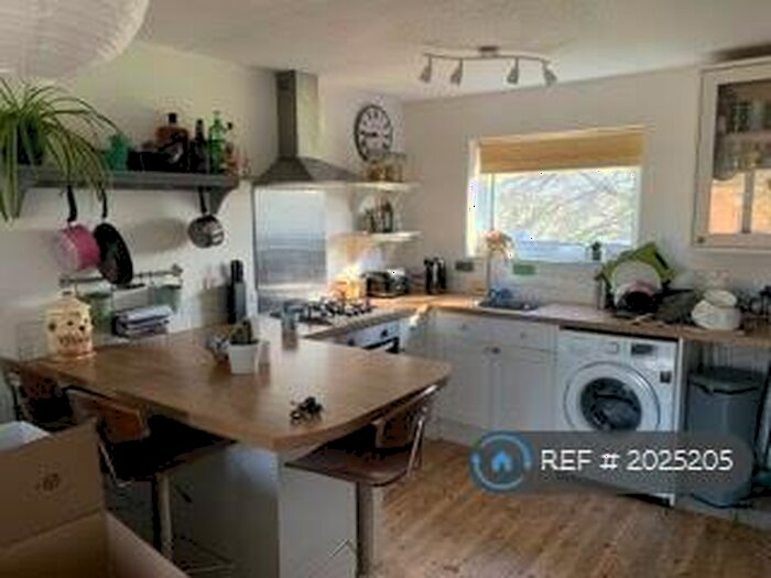 1 Bedroom Flat To Rent In Trevone Place, Cambridge, CB1