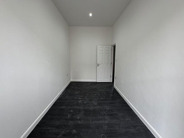 3 Bedroom Flat To Rent In London Road North, Lowestoft, NR32