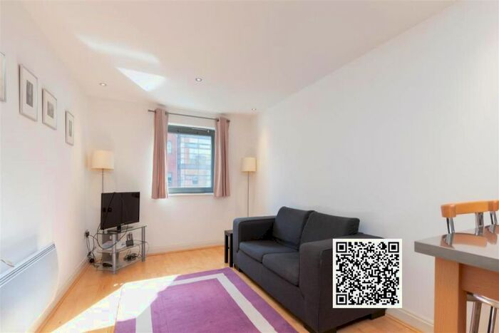 1 Bedroom Flat To Rent In Dolben Close, Montaigne Close, Westminster, London, SW1P