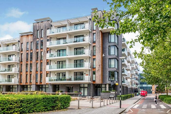 1 Bedroom Flat To Rent In Invicta, Harbourside, Bristol, BS1