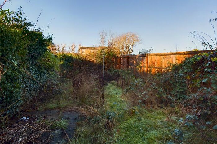 2 Bedroom Flat For Sale In Green End, Landbeach, Cambridge, CB25