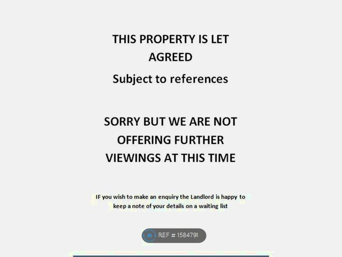 2 Bedroom End Of Terrace House To Rent In Morar Drive, Attleborough, NR17