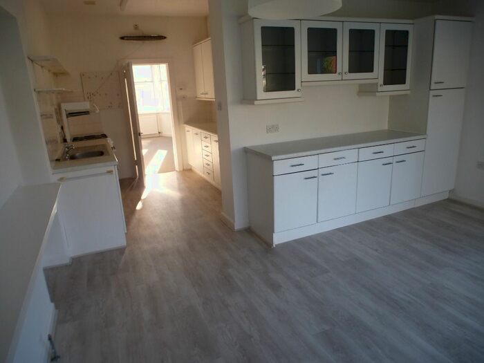 3 Bedroom Bungalow To Rent In Countess Road, Dunbar, East Lothian EH42