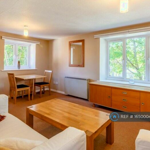 2 Bedroom Flat To Rent In Bellingham Crt, Newcastle Upon Tyne, NE3