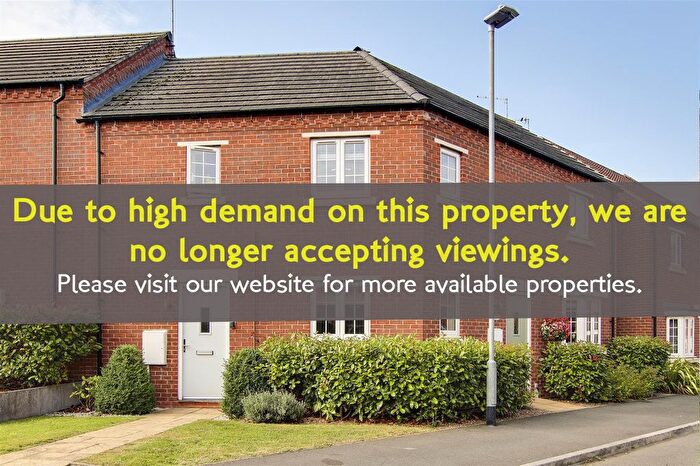 2 Bedroom Maisonette To Rent In Mapperley Plains, Mapperley, Nottinghamshire, NG3