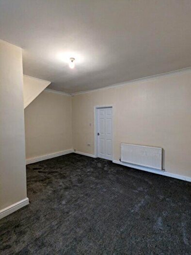 2 Bedroom Terraced House To Rent In Sixth Street, Horden, SR8