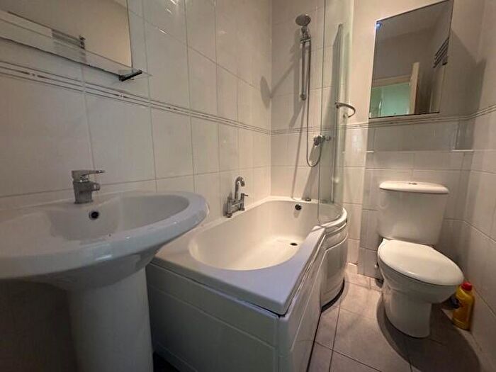 2 Bedroom Apartment To Rent In Redland Road, Bristol, BS6