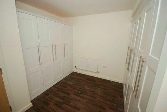 Studio To Rent In Bath Road, Kettering, NN16 - Photo 2