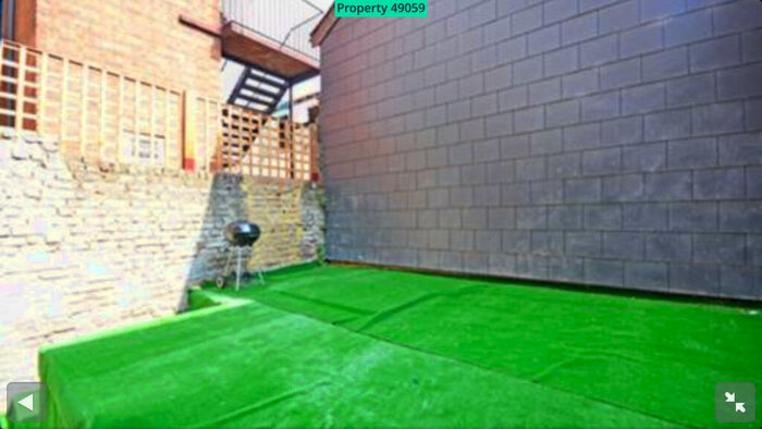 Flat To Rent In Kingsland High Street, London, E8