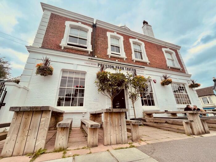 1 Bedroom Flat To Rent In Lucerne Road, Brighton, BN1