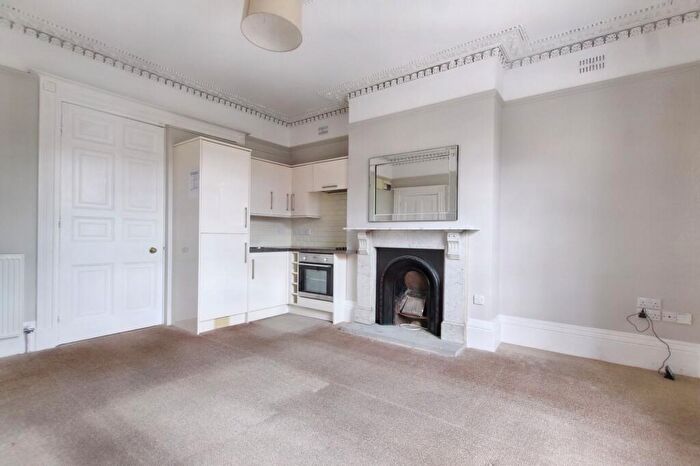 1 Bedroom Apartment To Rent In Brunswick Road, Gloucester, GL1