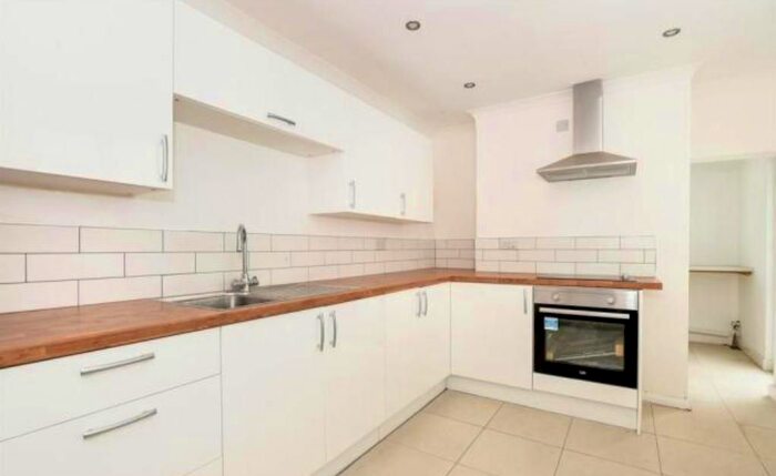 3 Bedroom Property To Rent In Adeline Street, Splott, Cardiff, CF24