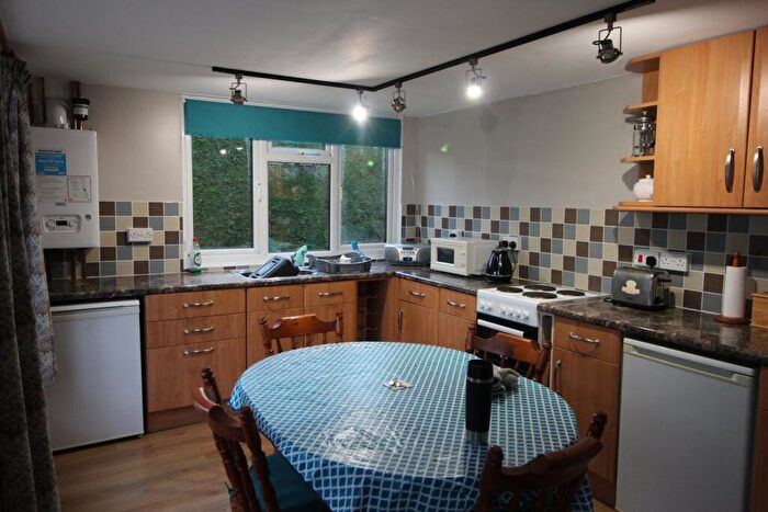 2 Bedroom Chalet To Rent In The Beach, Snettisham, PE31