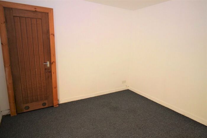 1 Bedroom Flat To Rent In Victoria Street, Montrose DD10
