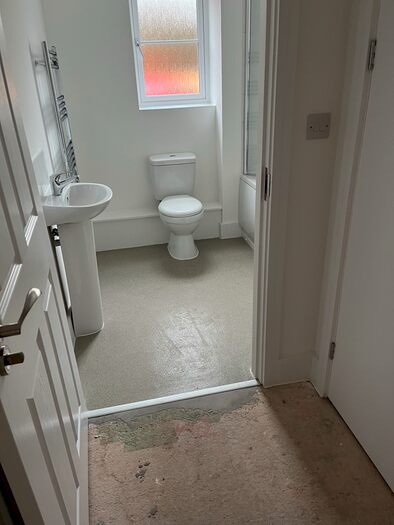 1 Bedroom Maisonette To Rent In Marjory Close, Chester, Cheshire, CH4