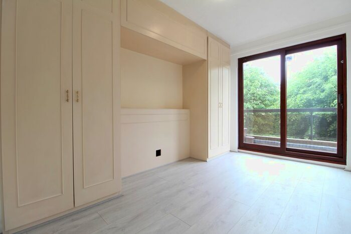 2 Bedroom Flat To Rent In Coombe Lane West, Coombe, Kingston Upon Thames, KT2