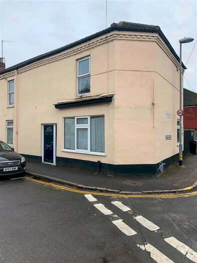 1 Bedroom Flat To Rent In Cowgate, Norwich, NR3