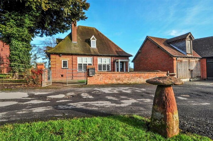 Office To Rent In Wast Hills Lane, Kings Norton, Birmingham, West Midlands, B38